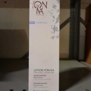 Yon-ka Lotion Invigorating Mist 200ml